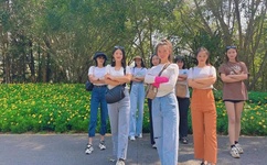 亚洲国产精品成人无码A片软件